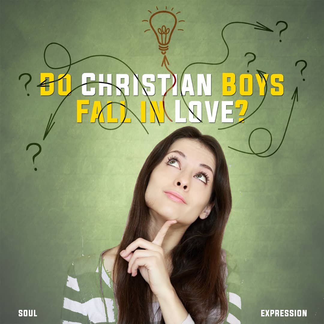soulexpression_'s tweet photo. A new piece by SOUL EXPRESSION from boothcamp records....🔥🔥🔥🔥..

Check it out "Do Christian boys fall in love?...

https://t.co/6VmilFiito

Watch share and subscribe.
@YWAPhq @YWAPabj @YwapFuto @ywap_ilorin @YwapJos @YwapKD @ywapgroove @Evabygrace https://t.co/JUeeymdmss