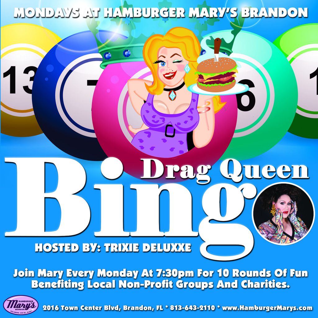 Kay_SP_PYP's tweet image. If you can't make it out to the Pick Your Poison event this weekend feel free to come by anytime and see me at the bar #HamburgerMarysBrandon #PickYourPoison #Studs #Fems #Drag #GayPride🏳️‍🌈🏳️‍🌈🏳️‍🌈