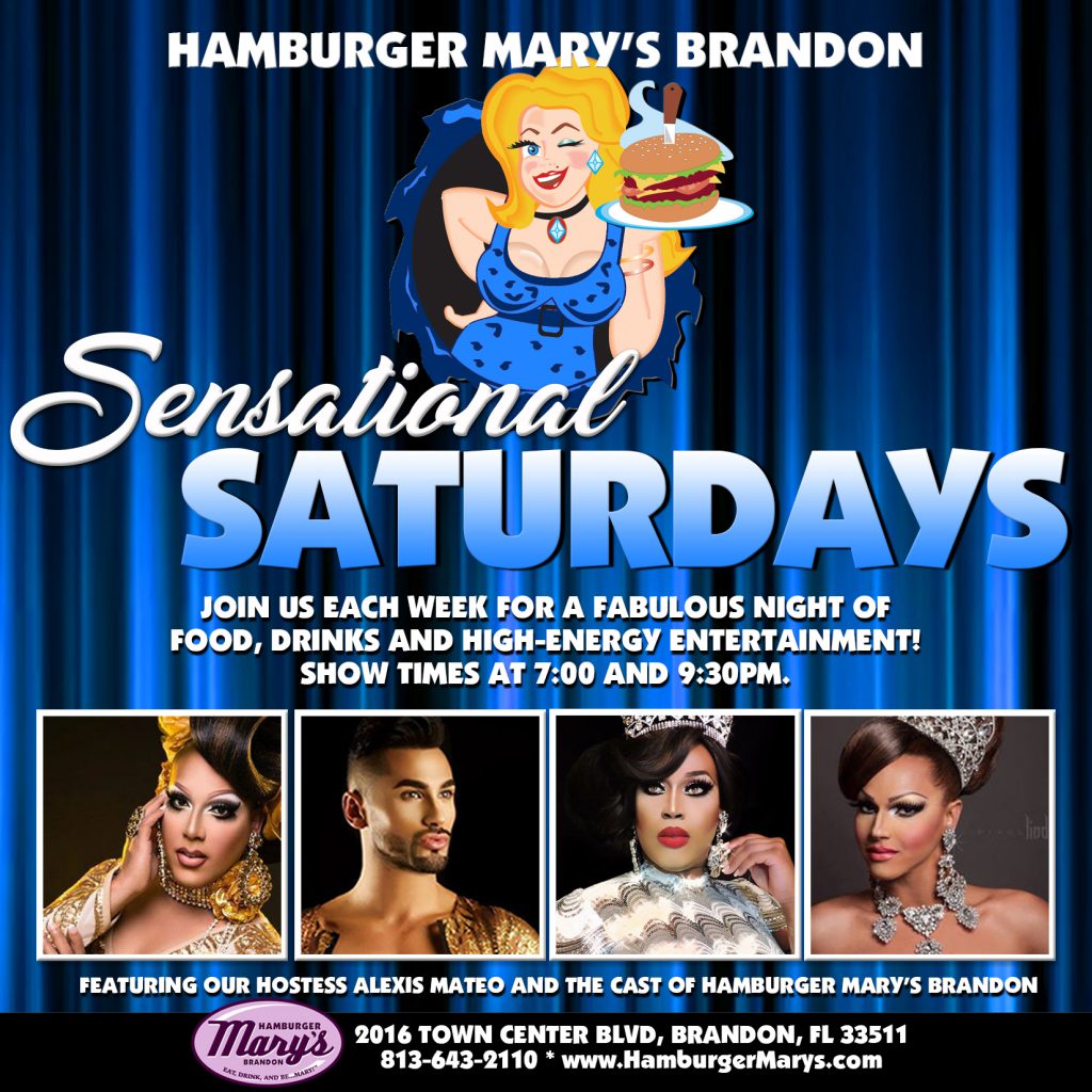 Kay_SP_PYP's tweet image. If you can't make it out to the Pick Your Poison event this weekend feel free to come by anytime and see me at the bar #HamburgerMarysBrandon #PickYourPoison #Studs #Fems #Drag #GayPride🏳️‍🌈🏳️‍🌈🏳️‍🌈