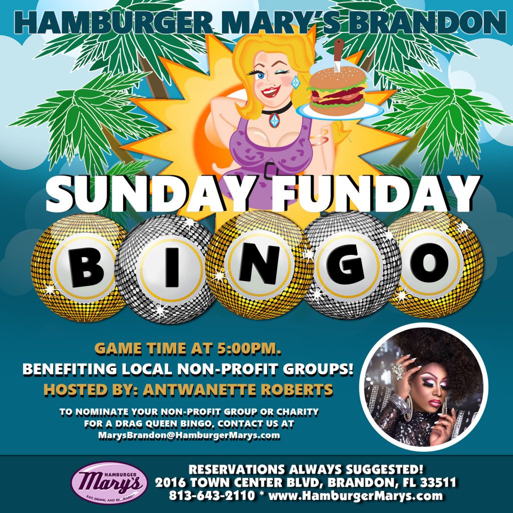 Kay_SP_PYP's tweet image. If you can't make it out to the Pick Your Poison event this weekend feel free to come by anytime and see me at the bar #HamburgerMarysBrandon #PickYourPoison #Studs #Fems #Drag #GayPride🏳️‍🌈🏳️‍🌈🏳️‍🌈