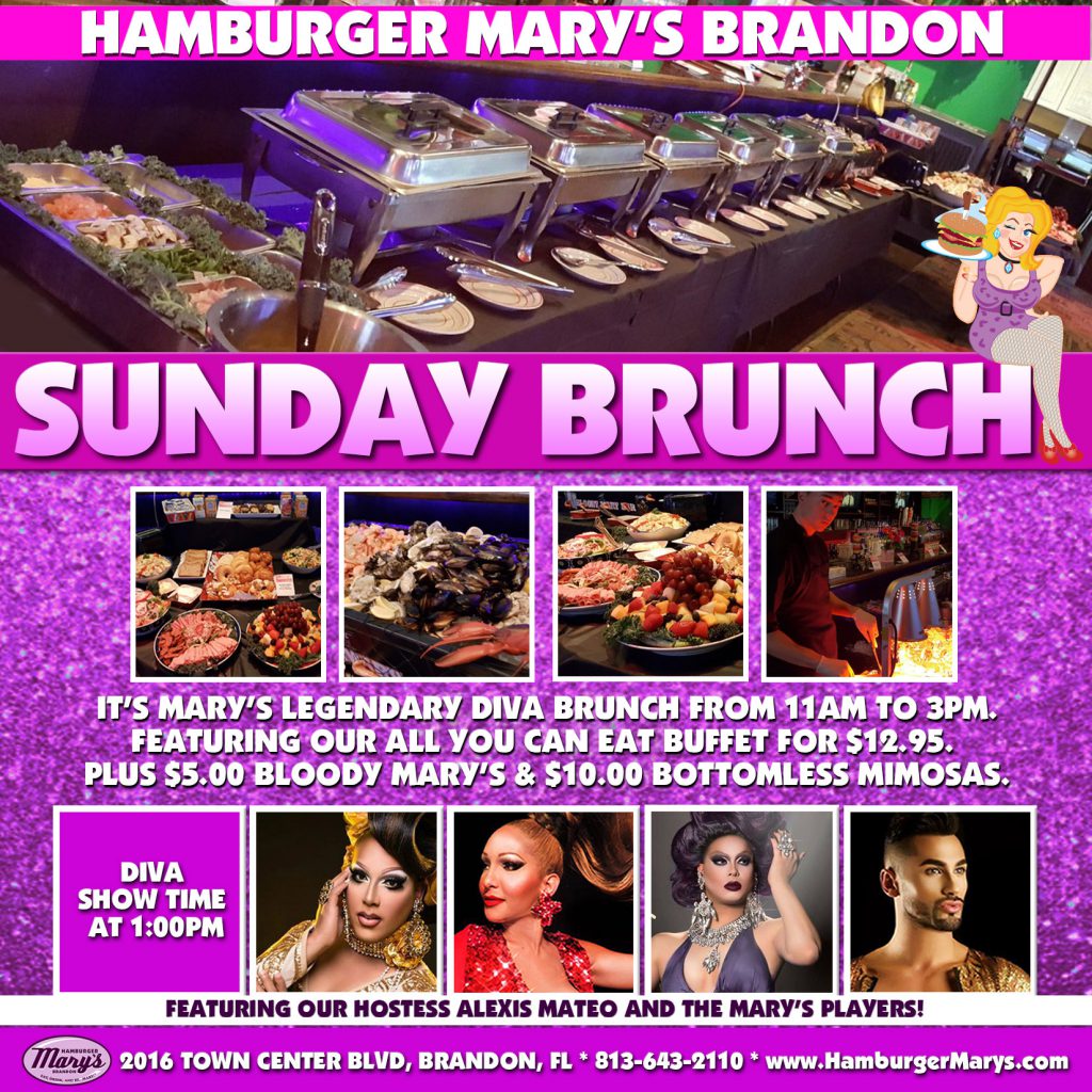 Kay_SP_PYP's tweet image. If you can't make it out to the Pick Your Poison event this weekend feel free to come by anytime and see me at the bar #HamburgerMarysBrandon #PickYourPoison #Studs #Fems #Drag #GayPride🏳️‍🌈🏳️‍🌈🏳️‍🌈