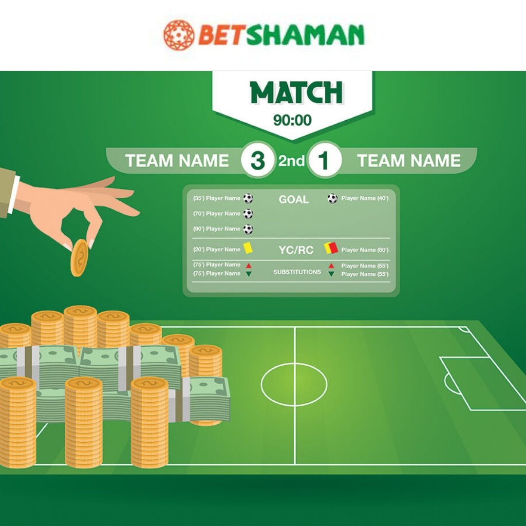 betshaman's tweet photo. Dreaming of becoming a football betting pro?

Make sure you check out this page 
Betshaman analyses the best Nigerian football betting sites. 🏈��
https://t.co/V3fVcBhsEg
 
#Betshaman #Nigerianfootballbettingsites https://t.co/mq0KjmUp7o