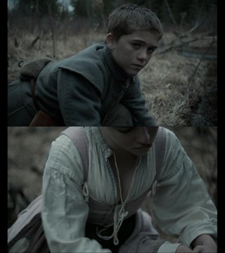 The VVitch