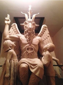 The VVitch