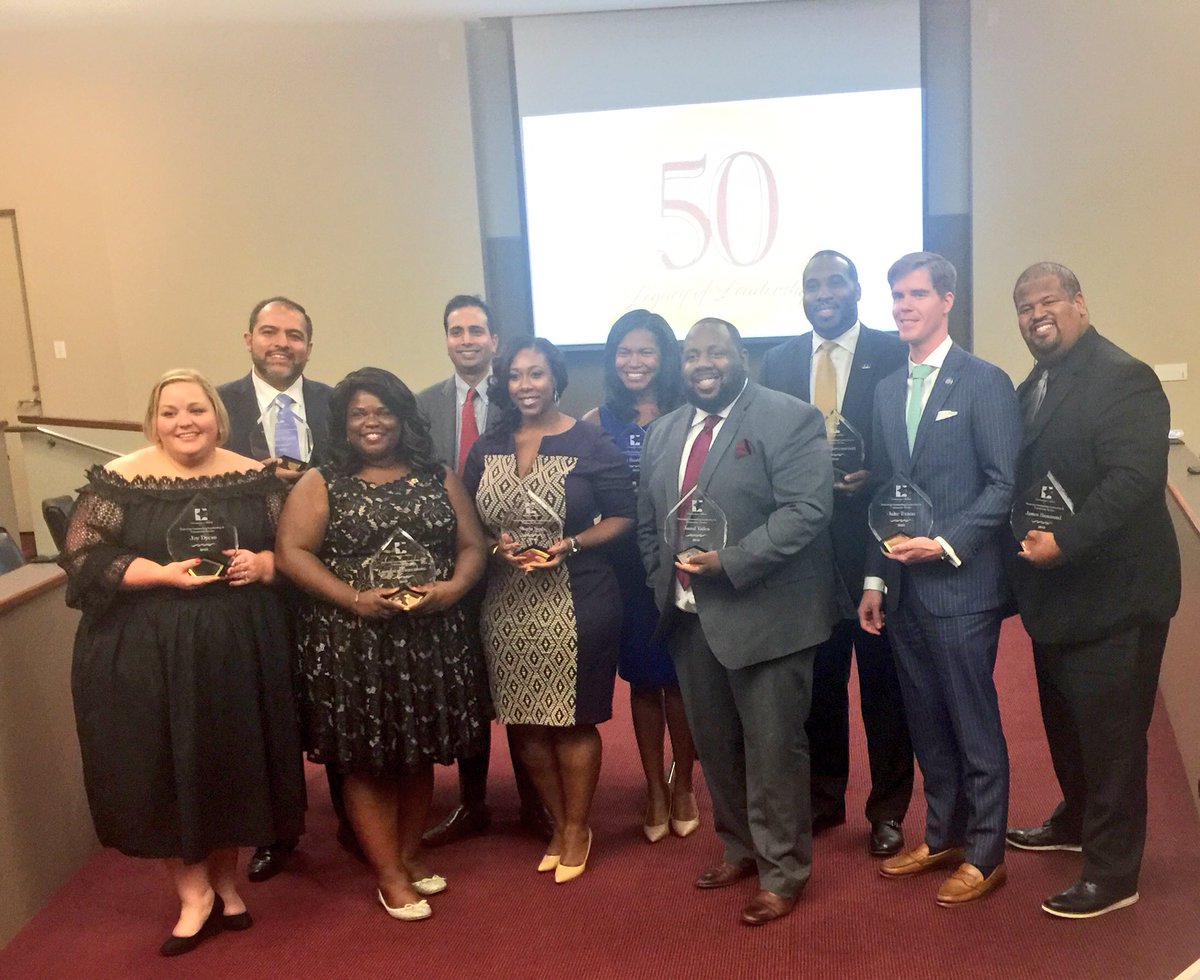 sojournerruth's tweet photo. I am humbled and honored to be one of ten 2018 Outstanding Atlanta honorees at tonight’s induction ceremony. Together we will make Atlanta Outstanding! #OATurns50 #OutstandingAtlanta https://t.co/azwBonRBwt