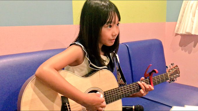 Twitterのコスプレ画像5