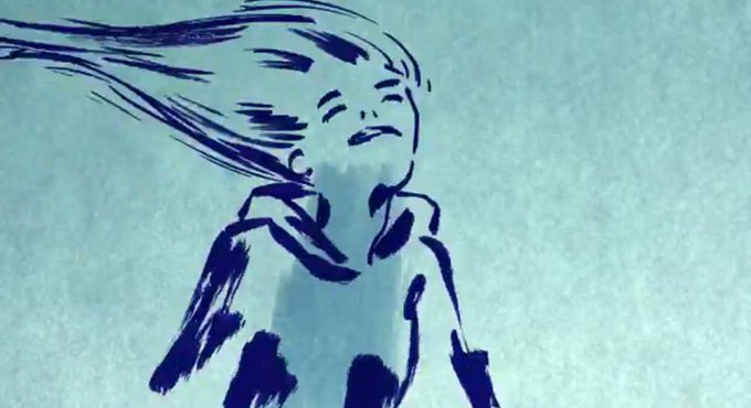 大人のためのグリム童話のtwitterイラスト検索結果