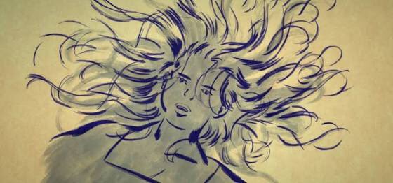 大人のためのグリム童話のtwitterイラスト検索結果