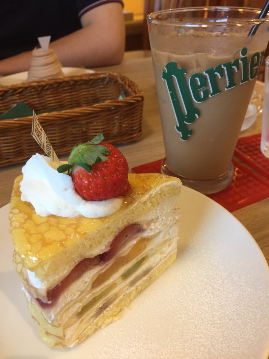 レイクウッド レイクウッド