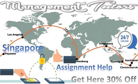 managementhelps's tweet image. #Assignment_Help_Singapore - #Management_Tutors is one of the superior academic portals known for providing with #assignment_writing_service to the students.
Visit Here
managementtutors.com/assignment-hel…
Live Chat@ m.me/managementtutor