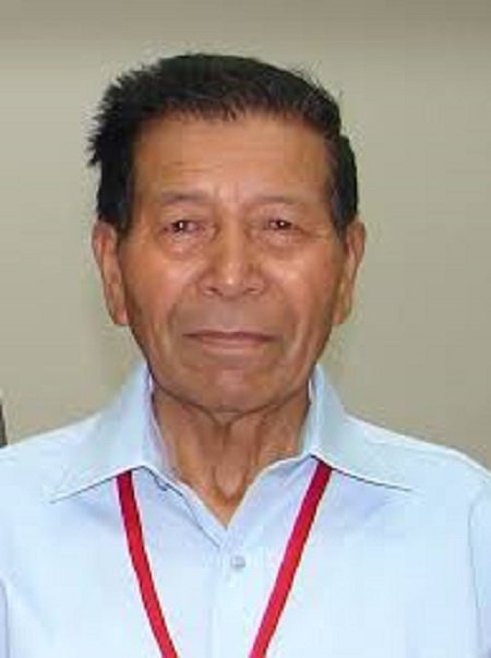 #InternationalDayOfPeace tweet media