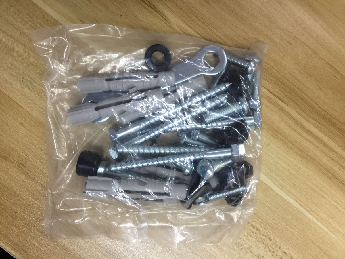 china-zeno.en.alibaba.com ZENO TV BRACKET