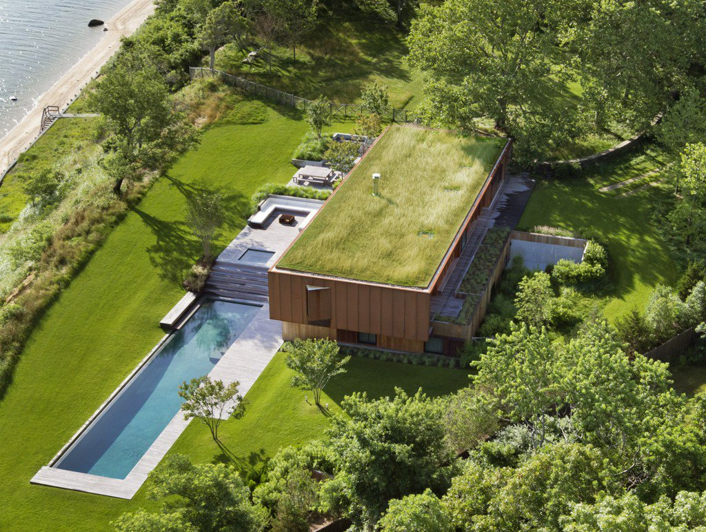 ArchDaily's tweet photo. Peconic House / Mapos https://t.co/Vx9BnEC0Sg https://t.co/aSNcSyQs2r