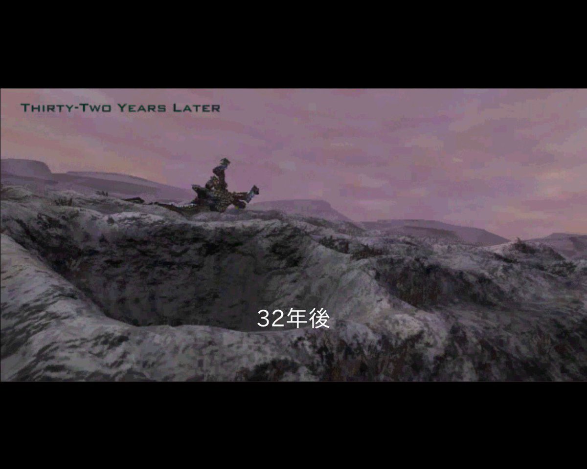 skyscraper5516's tweet image. 「FREESPACE 2 OPEN」
#Freespace2