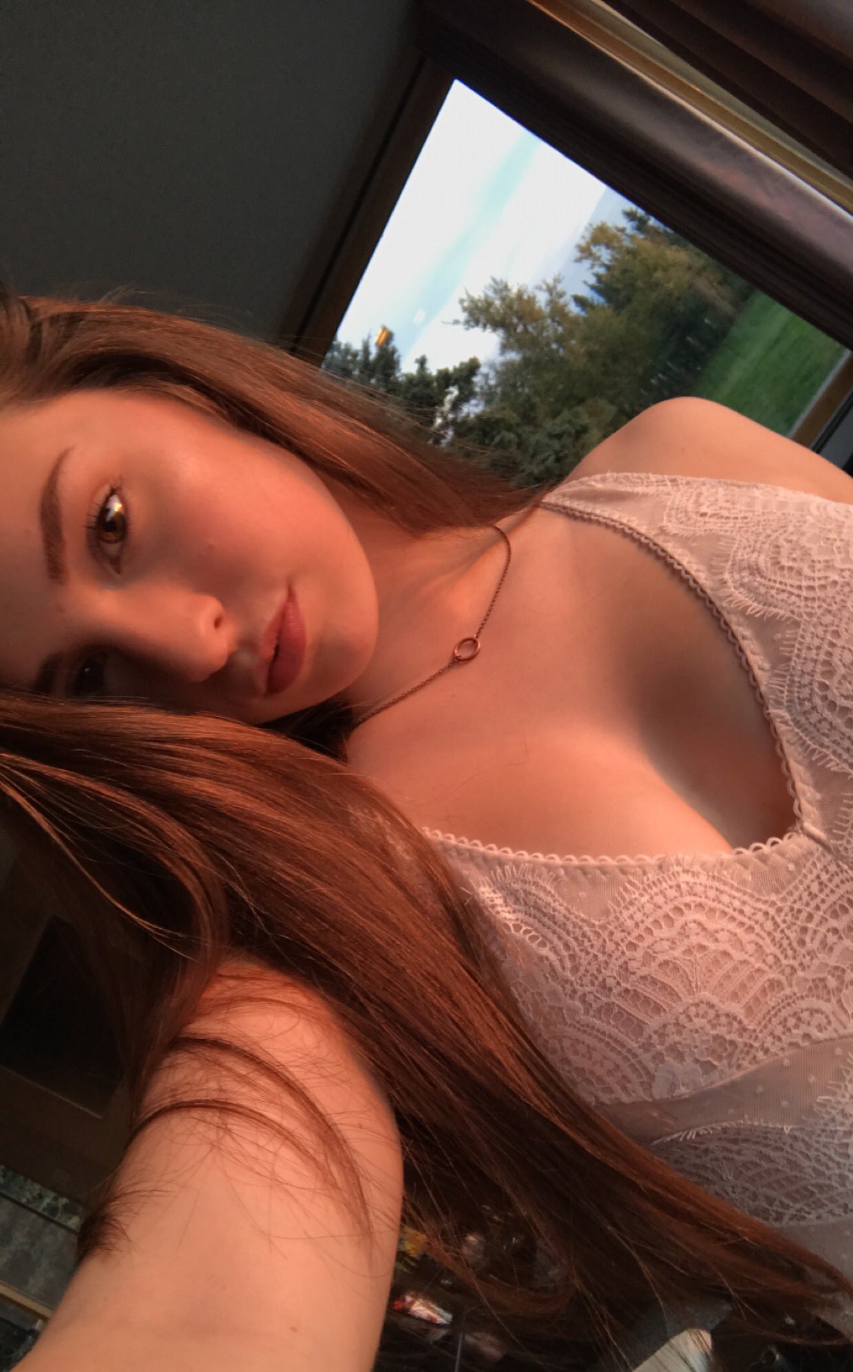  milena d 