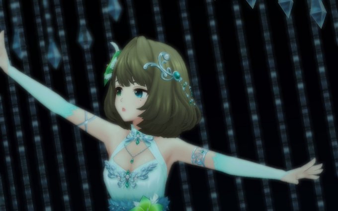 プラチナスカウトチケットのtwitterイラスト検索結果 古い順