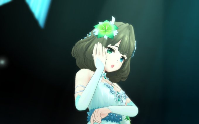 プラチナスカウトチケットのtwitterイラスト検索結果 古い順