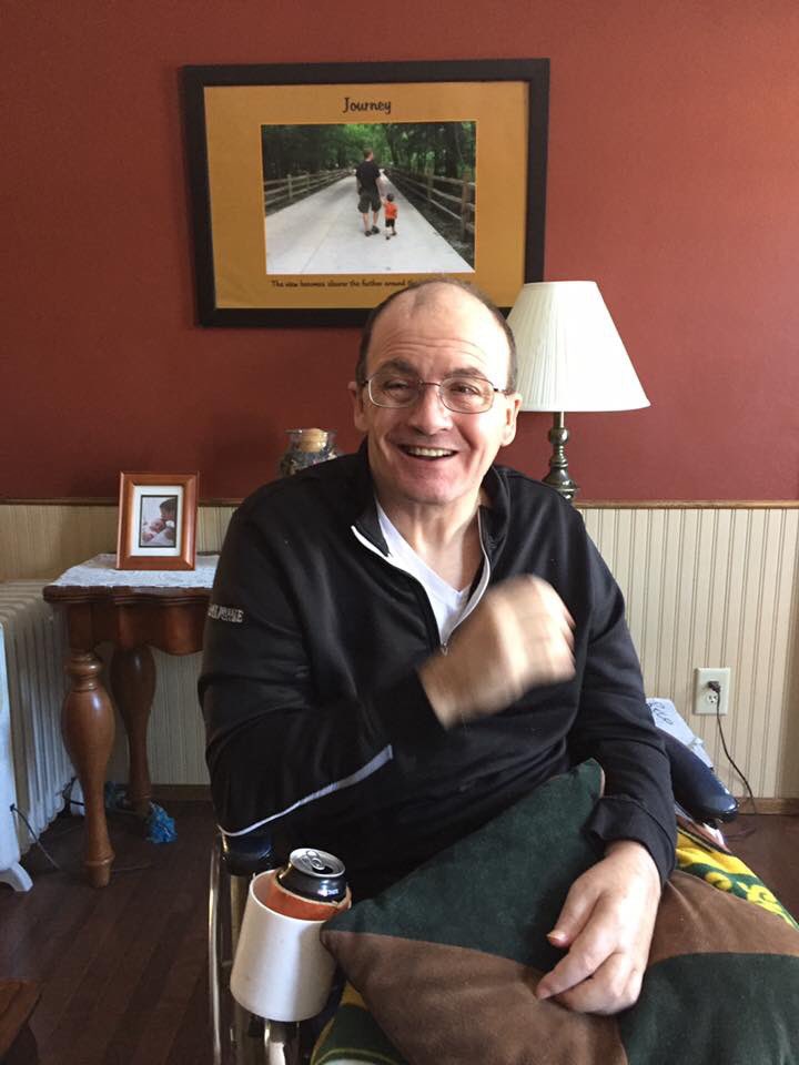 PLOW (@wjphome) on Twitter photo 