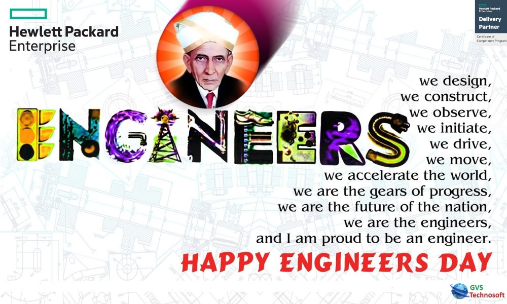 GVS_technosoft's tweet photo. #EngineersDay  #Python #Hadoop #Java #AndroidDev #MachineLearning #AI #IoT https://t.co/byXIWsX09o