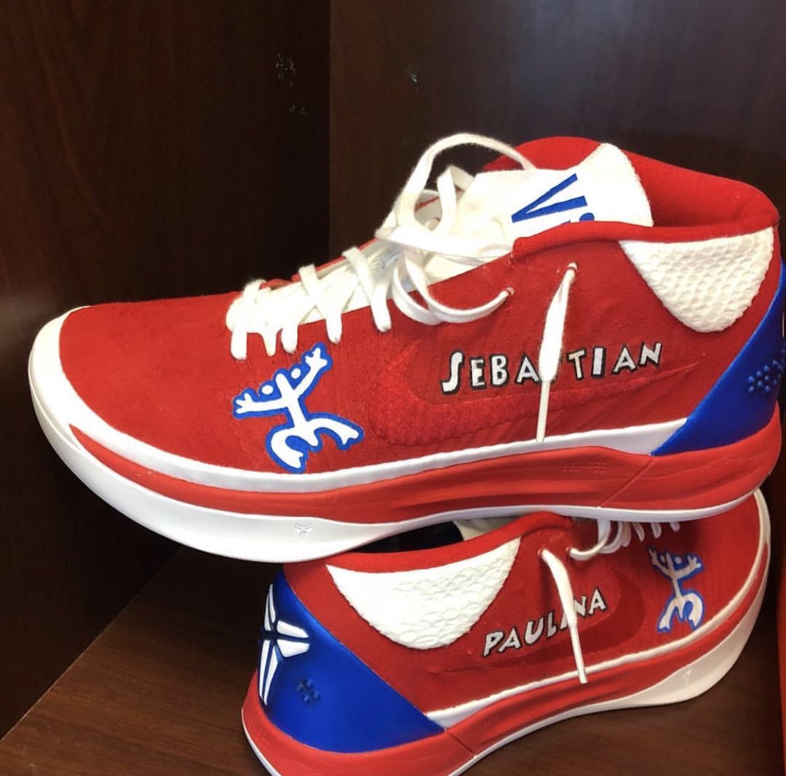 Edgar Xavier Vargas tweet media