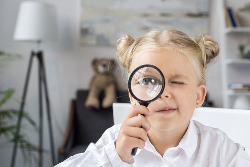 CDNMomBlog's tweet photo. Start the new School year off with a Mystery- New Subscription Box for Kids #MysteryAdventureClub https://t.co/GEVe5zqP2B via @Gingermommy https://t.co/QCtteto3P4