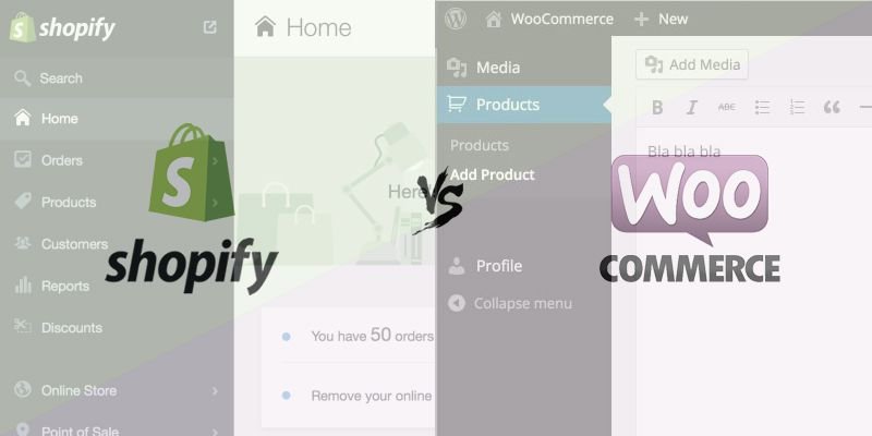 ditindia's tweet photo. Shopify Vs WooCommerce – Which One Is Better For You?: https://t.co/VXoneuEXs3 #Shopify  #developers #Designers 
#design #Services #Ditindia https://t.co/KgfFGgiShB