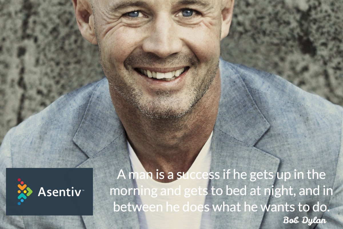 Asentiv Australia (@asentivaus) on Twitter photo 