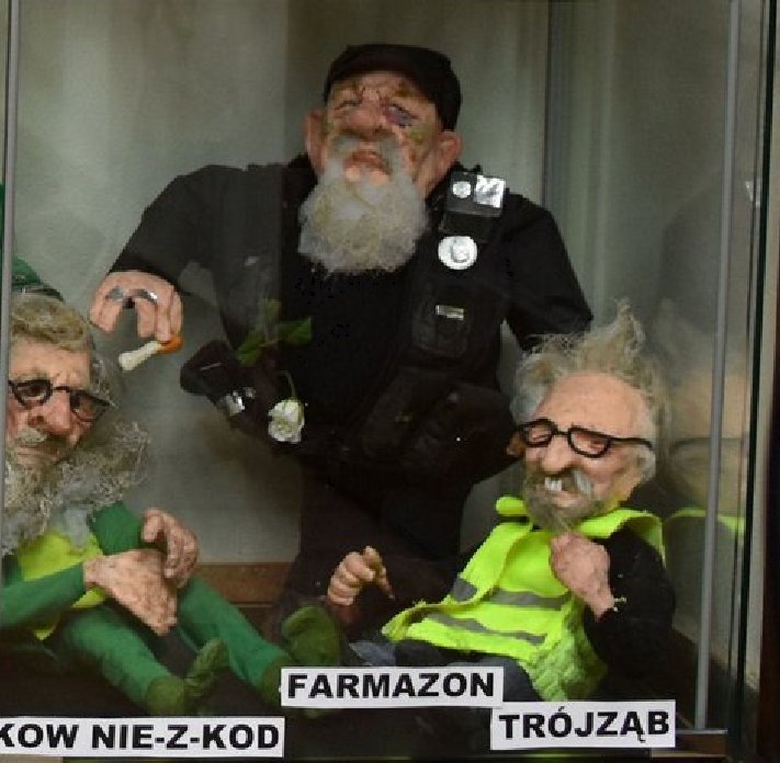 Thomas Dudek on Twitter