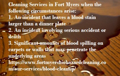 Leopoldo_Alejan's tweet photo. The Professional Clean Keepers at Fort Myers understands the unattended death tragedy and also they will help the family with cleanup process https://t.co/5iGDhL2BDy << #UnattendedDeath #FortMyers #CleanKeepers https://t.co/Sv8tNo9Dfx