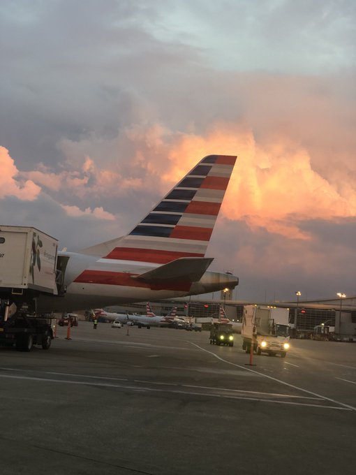 It was so peaceful https://t.co/Av7RZjVxsx<a href="/tag/14yearsasigma"class="tags"><span>#14yearsasigma</span></a><a href="/tag/gangstabetamade"class="tags"><span>#gangstabetamade</span></a>