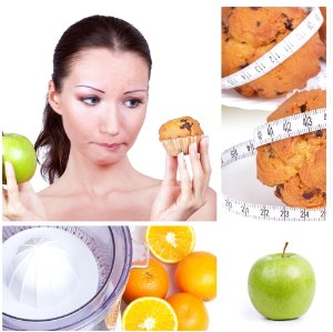 FoodCook2's tweet image. Fellow Paleo Friend,
Let's get serious for a second...

You're here  because you already know that the Paleo Diet is a great thing.

We both know that there’s no other diet on earth that delivers so many across the board health 

ready more ready to  buy 

buff.ly/2CPzPIT