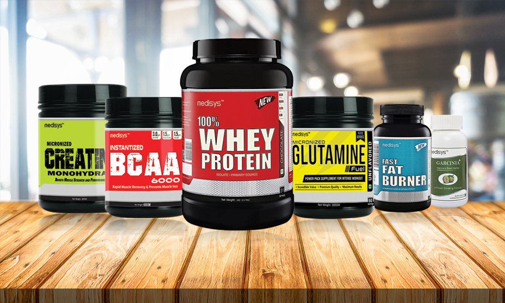 coupontrend's tweet photo. Upto 50% Off On Health Supplements. Shop Now :-    https://t.co/rlruEixr2t
#MedisysKartCoupons #MassGainer #ProteinSupplements #Wheyproteins #WeightGainer #BuyQualityGymsupplements #coupons #coupontrends #HealthCarecoupons #BuyHealthCareProducts #HealthCareProducts #offers #deals https://t.co/eQAu6mi2nR