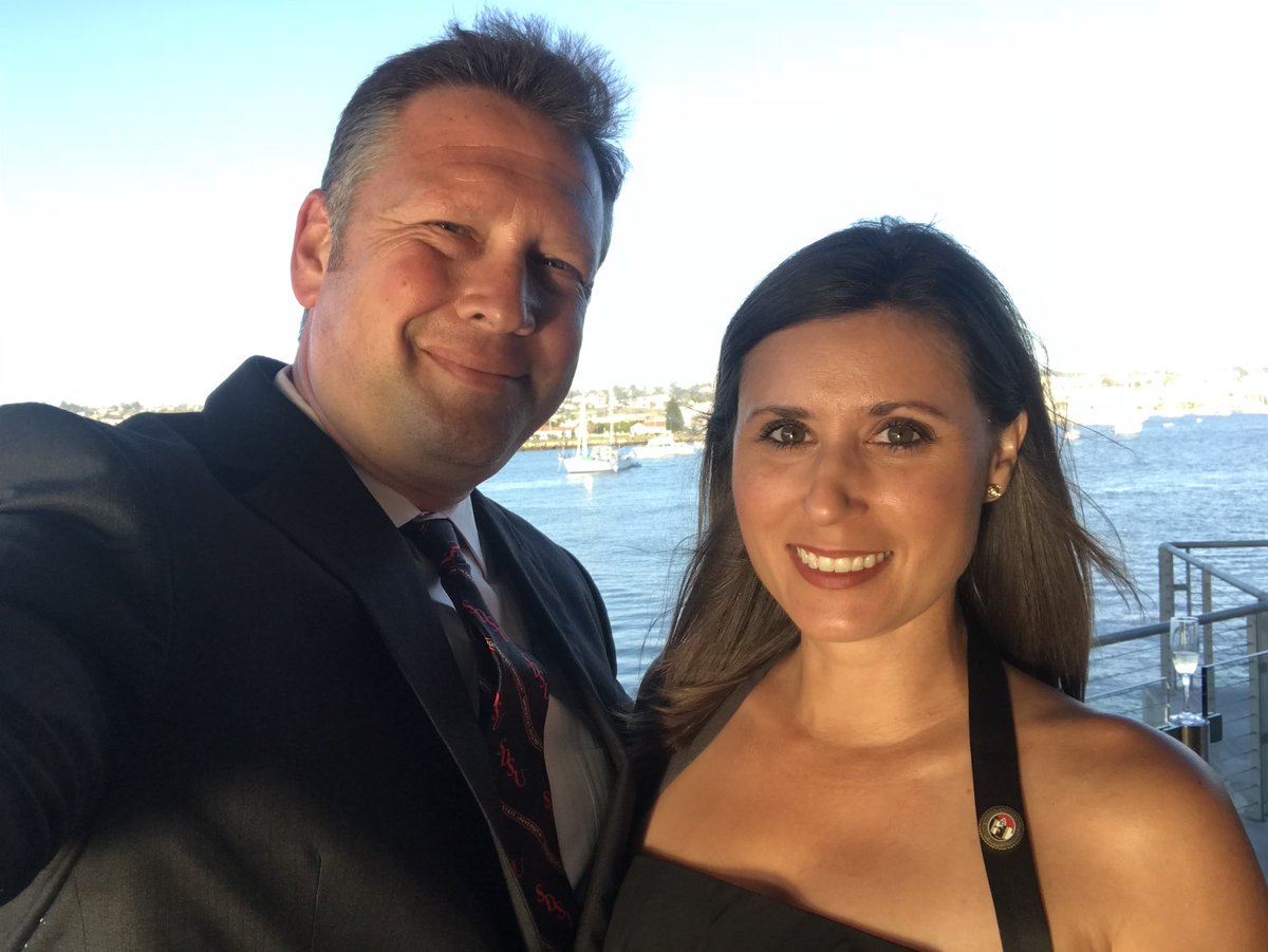 LittleJoeTV's tweet image. #WILT: My date @SDentertainment is better looking than me by a lot, your KAABOO videos mean you’re not living in the moment, and I dig the @CA_DMV’s new #DMVNow machines at @RalphsGrocery.