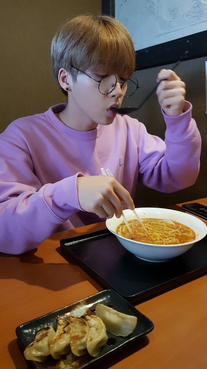jeongsewoon_twt tweet picture