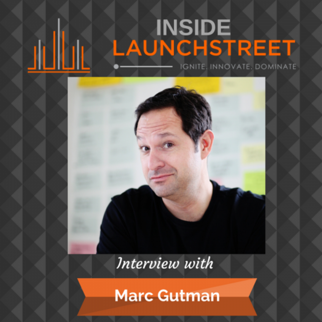 IDanzinger's tweet photo. Find out why we trust stories over data and how this impacts every business and customer choice on The Power of Story, Inside Launchstreet Podcast:
https://t.co/M4GIJwHgcl #storytelling #backstory https://t.co/pjc42qOhhK
