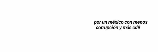 poulettetsv's tweet photo. J O Y A S.
Créditos a quien hizo estas joyazas hace uno o dos años, AJAJAJAJA. https://t.co/notkqIS9tX