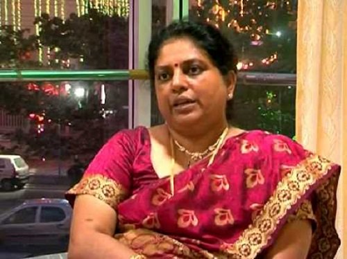 #InternationalDayOfPeace tweet media