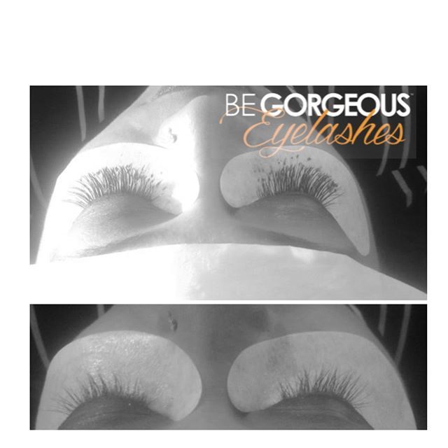begorgeousfunke's tweet photo. Maybe she’s born with it, maybe it’s Be Gorgeous Eyelash Extensions! 😍 #happycustomer #copycat #begorgeous #permanentlashes #eyelashextensions #minklashes #bestlashesever #followforfollow #f4f #likeforlike #l4l #ilovebg #lusciouslashes https://t.co/AuiWCJSTfn https://t.co/F4dv9G2lP5