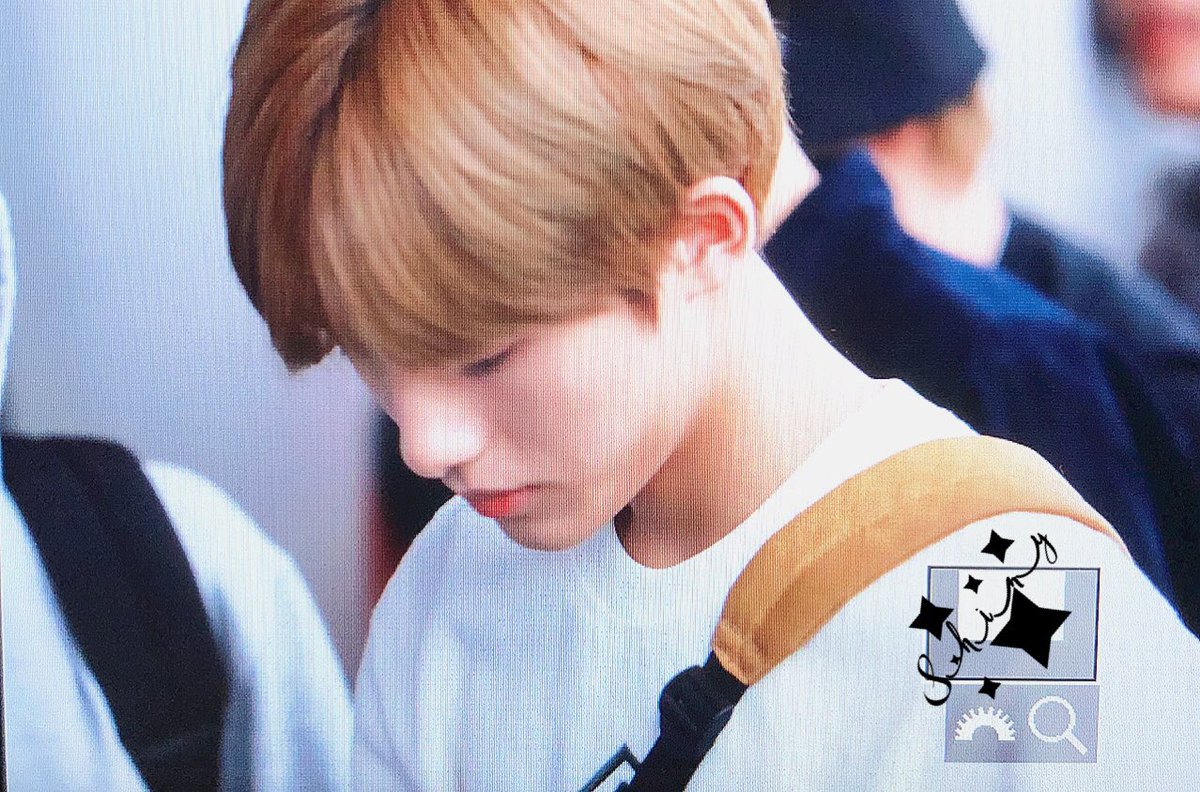 #NCT  #WINWIN #원원 #董思成
180915