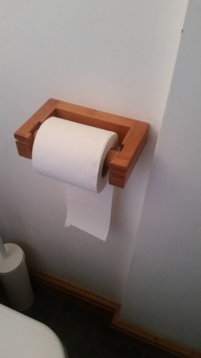 MJPLimited's tweet photo. Can I divorce for this  ? #neverunder https://t.co/Veg4I1A2VT