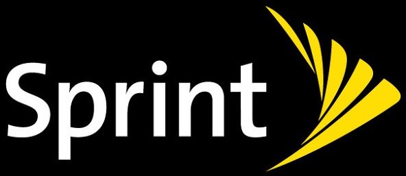 techservice_'s tweet image. Contact Sprint Cell Phone or Wireless Customer Service Team bestcustomerserive.wordpress.com/2018/09/15/con…