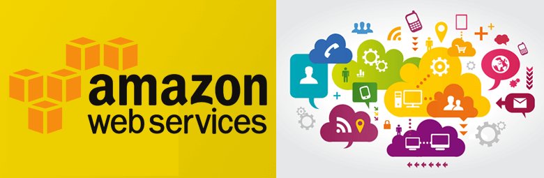 om_maurya's tweet photo. AWS LIVE Work Shop
Learn Mastering AWS for For Beginners & Professionals at Webwheel technologies.
https://t.co/YchQfF0WOH โฆ
Contact Us: 8130120223(Whatsapp no).
#AWSDevelopment #AWSFreeWorkShop #AWS_Free_Trainning #Delhi https://t.co/apzUhwbkq4
