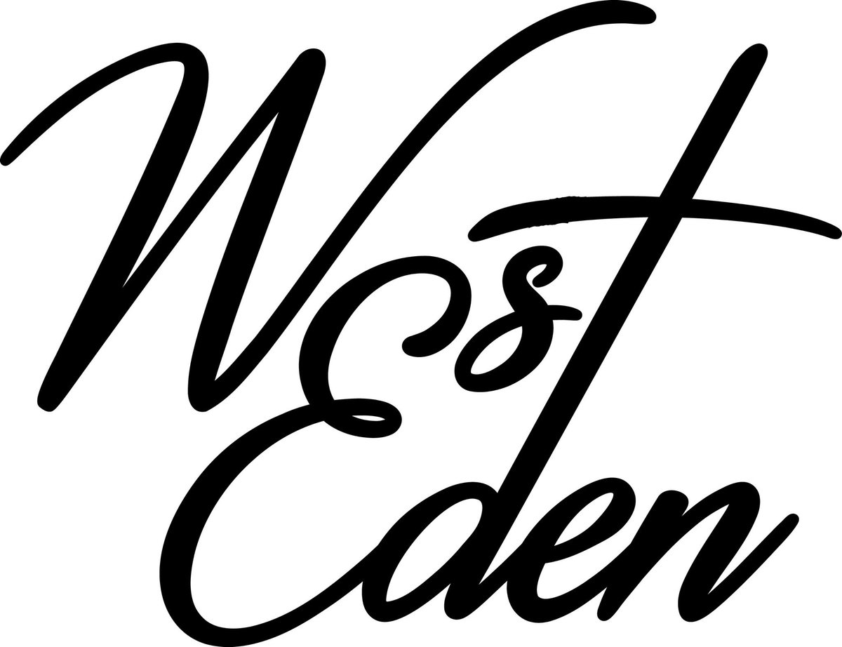 WestEden093's tweet photo. #WestEden
#club #Event #Party
#North_Nine #Kita_Kyusyu
#Restart https://t.co/3H4ppGtaxZ