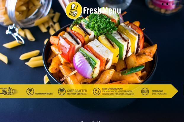 coupontrend's tweet photo. Get Extra Flat 30% Off On Food Order At Freshmenu.
Order Now :-  https://t.co/GYENvfcpx8

#FreshmenuOffers #FreshmenuPromoCode #Orderfoodonline #Orderfoodonline #FreshMenufooddelivery #freshmenufreemeal #coupontrends https://t.co/MokUgZ5jFR
