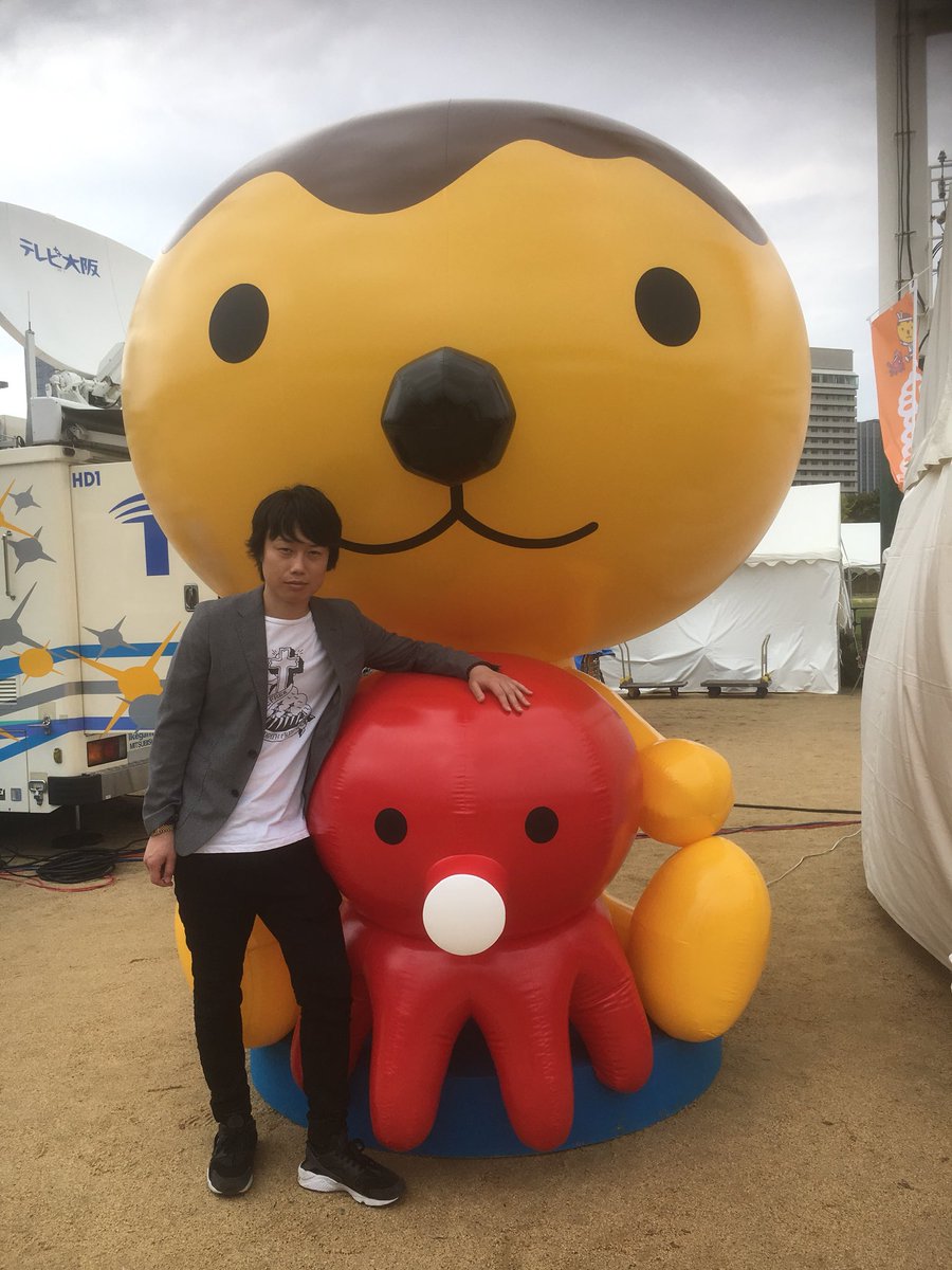 リリー 見取り図 の芸名の由来と本名は 彼女は尼神インター誠子で結婚間近って本当 へ そうなんだnews