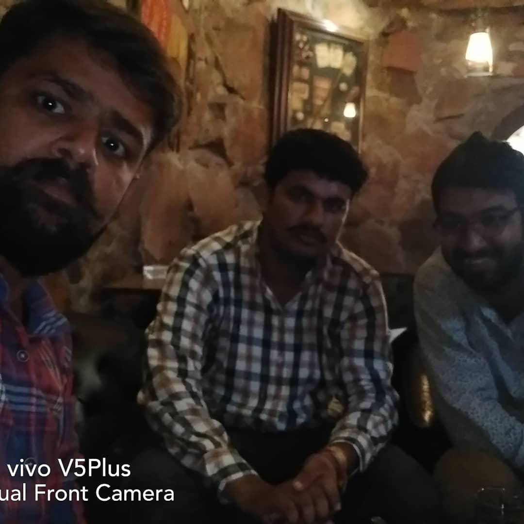 SawanPanwarTeja's tweet photo. #INDIAN #spt #Sawanpanwartejashvi #jaisalmer #jaisalmerian #imjaisalmerian #goldencity #love #bornstar #desertboy #starboy #beardlook #instafamous #tweeterfamous https://t.co/l331IebALO