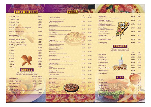pragyanet15's tweet photo. Pragyanet Technology Provides top services of Menu Designing India, Menu Printing Delhi, and Menu #Design Delhi, India https://t.co/TpAfpcviva
#MenuDesigningIndia  #MenuDesignIndia #MenuPrintingDelhi #MenuDesign https://t.co/vebt9cdX6Q