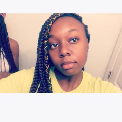 KKweeny tweet picture