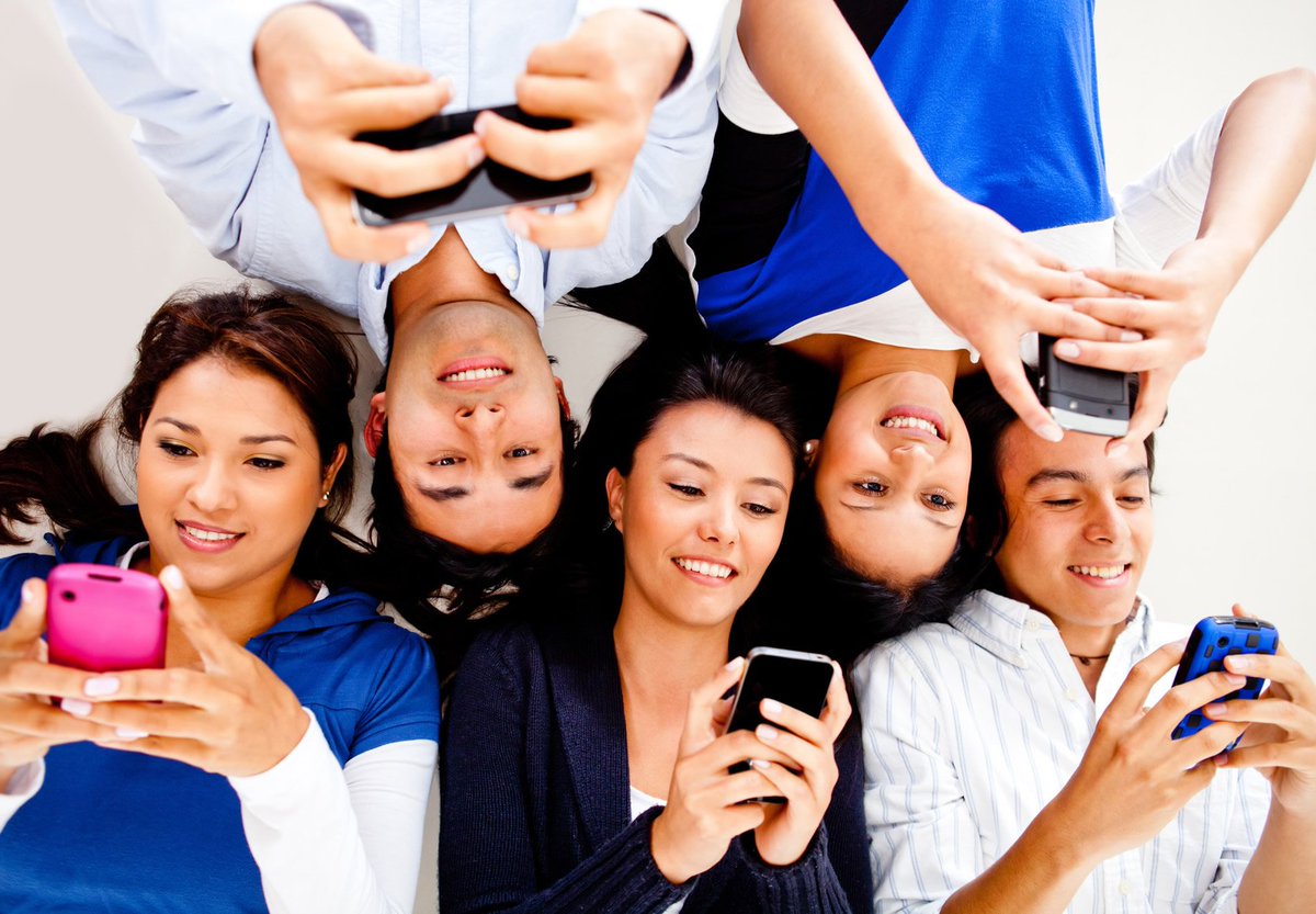 GoPit_Search's tweet image. Thousands Of Happy People Are Making The GoPit Change Daily! A Safer And More Private Search Engine.... It&apos;s Time To Make The Change 😎!

Hit The &quot;Go&quot; Button On Your Tecno Mobile Phone, Or Go To GoPit.com Today!

#SearchEngine #GoPit #Tecnomobile #Privacy