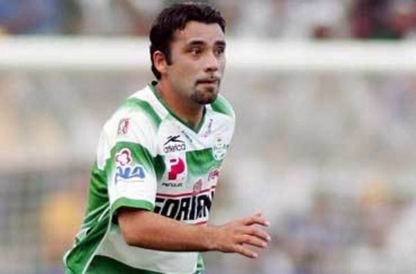 tdjmedios's tweet photo. De un momento a otro se dará a conocer al nuevo técnico de los @venadosfc ya que se quiere que el lunes ya trabaje. Suena  el rumor de que sea el ex astado Carlos Cariño ( @michavo22 ), técnico de 3a División de @PumasMX o el argentino Ricardo Valiño, quien ya conoce la plaza https://t.co/zln9d3oB8Z